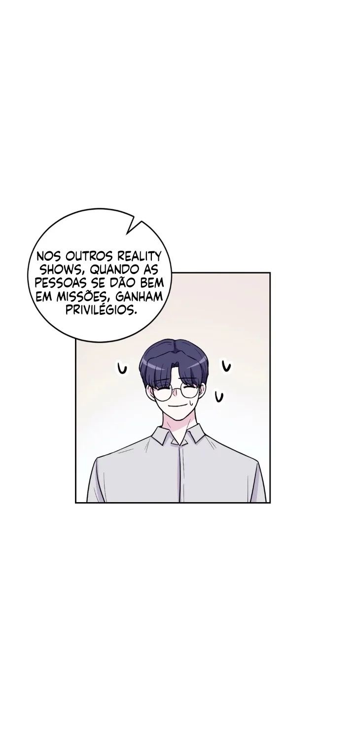 Cap 4 página 21