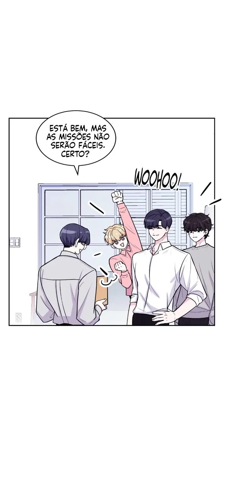 Cap 4 página 23