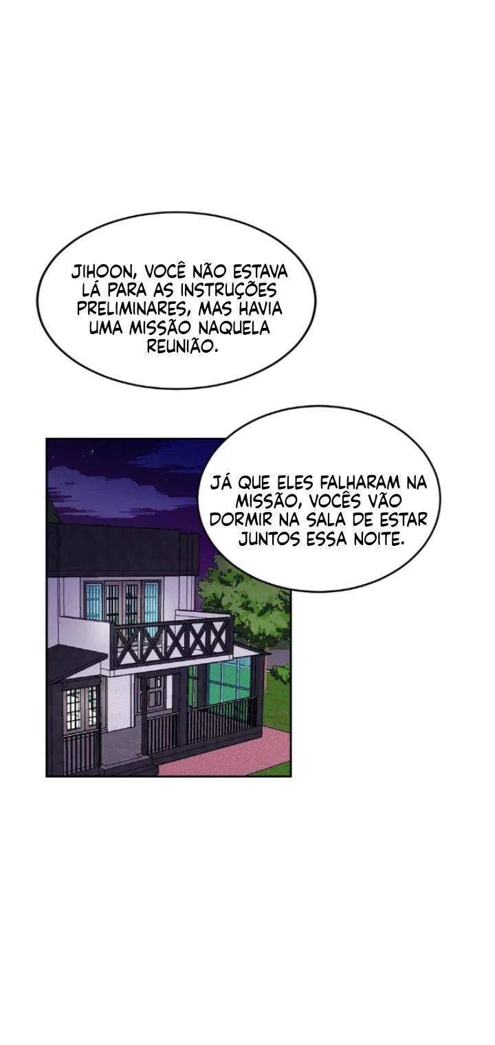 Cap 4 página 24