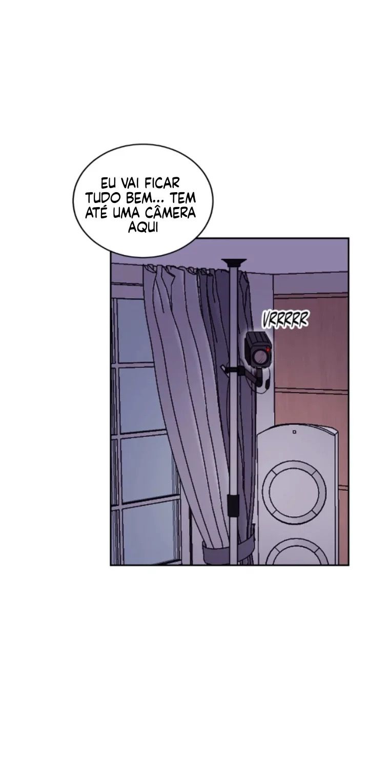 Cap 4 página 28
