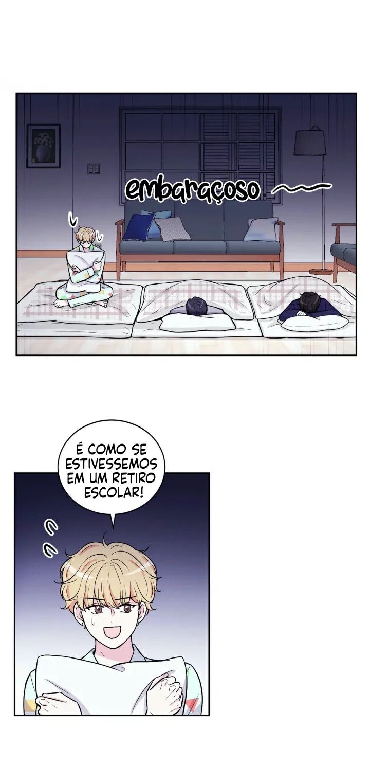 Cap 4 página 29