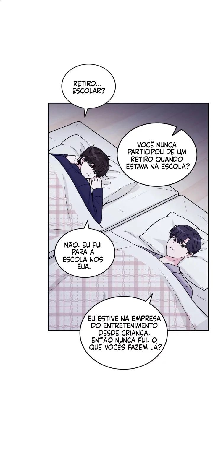 Cap 4 página 30