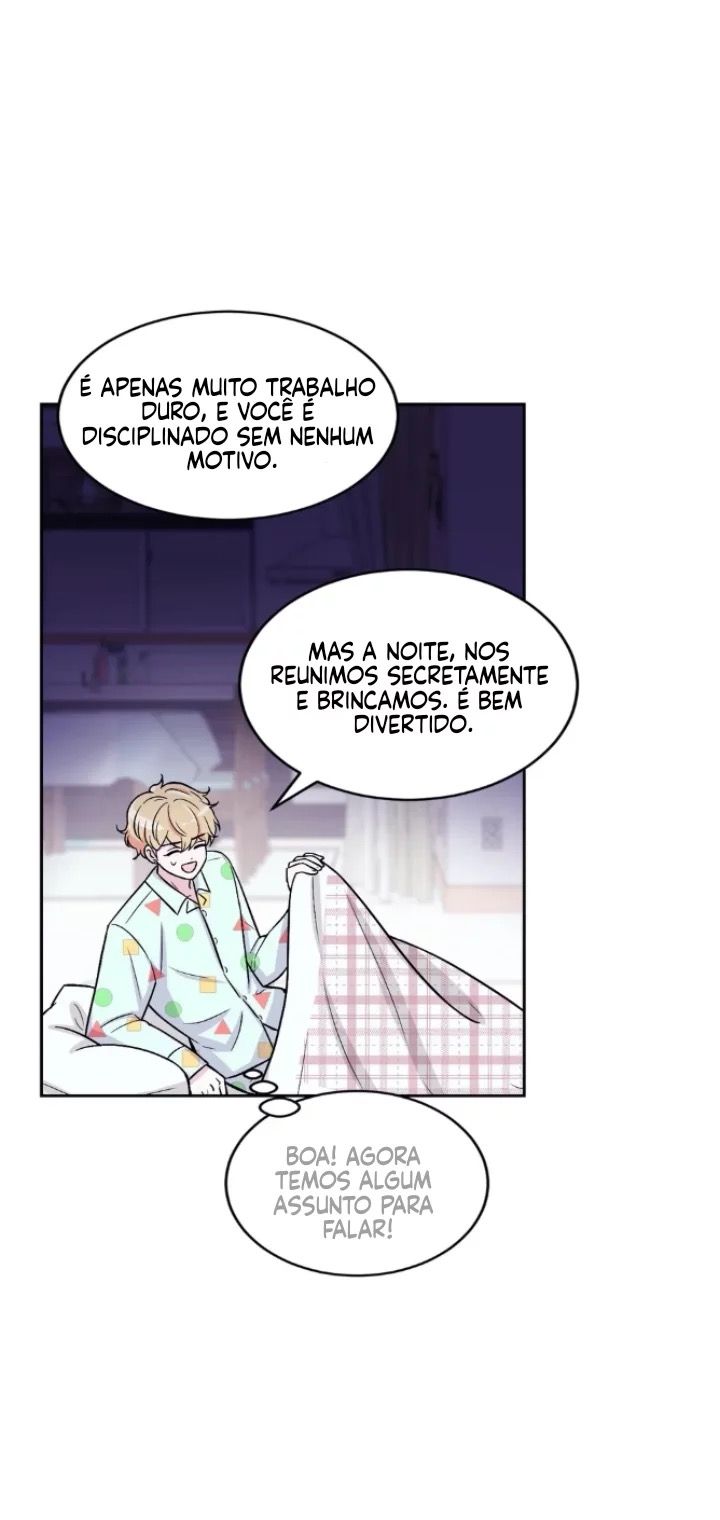 Cap 4 página 31