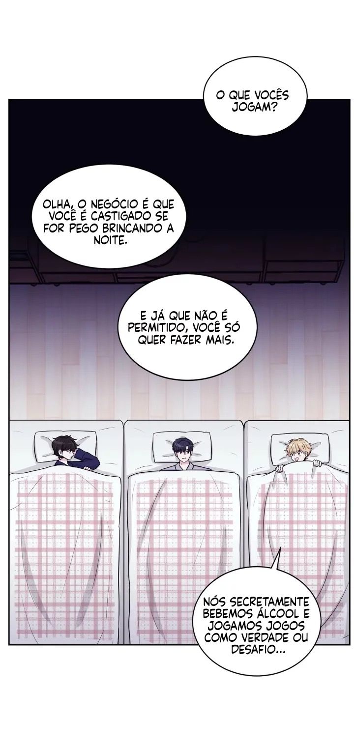 Cap 4 página 32