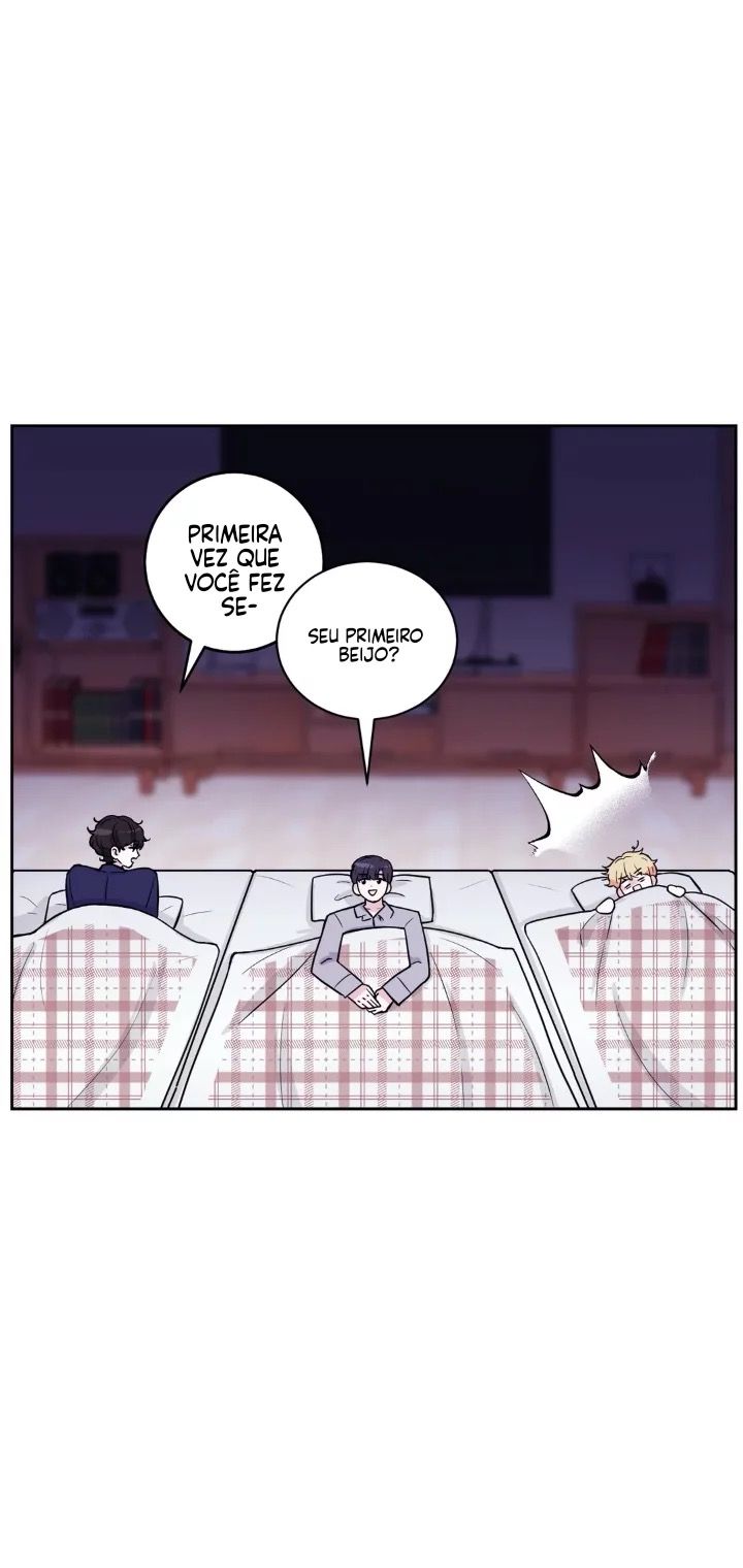 Cap 4 página 33