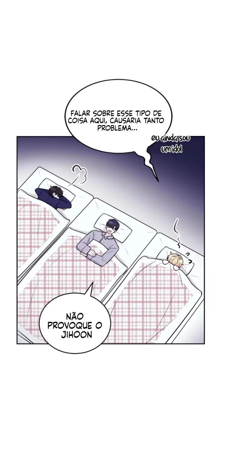 Cap 4 página 34