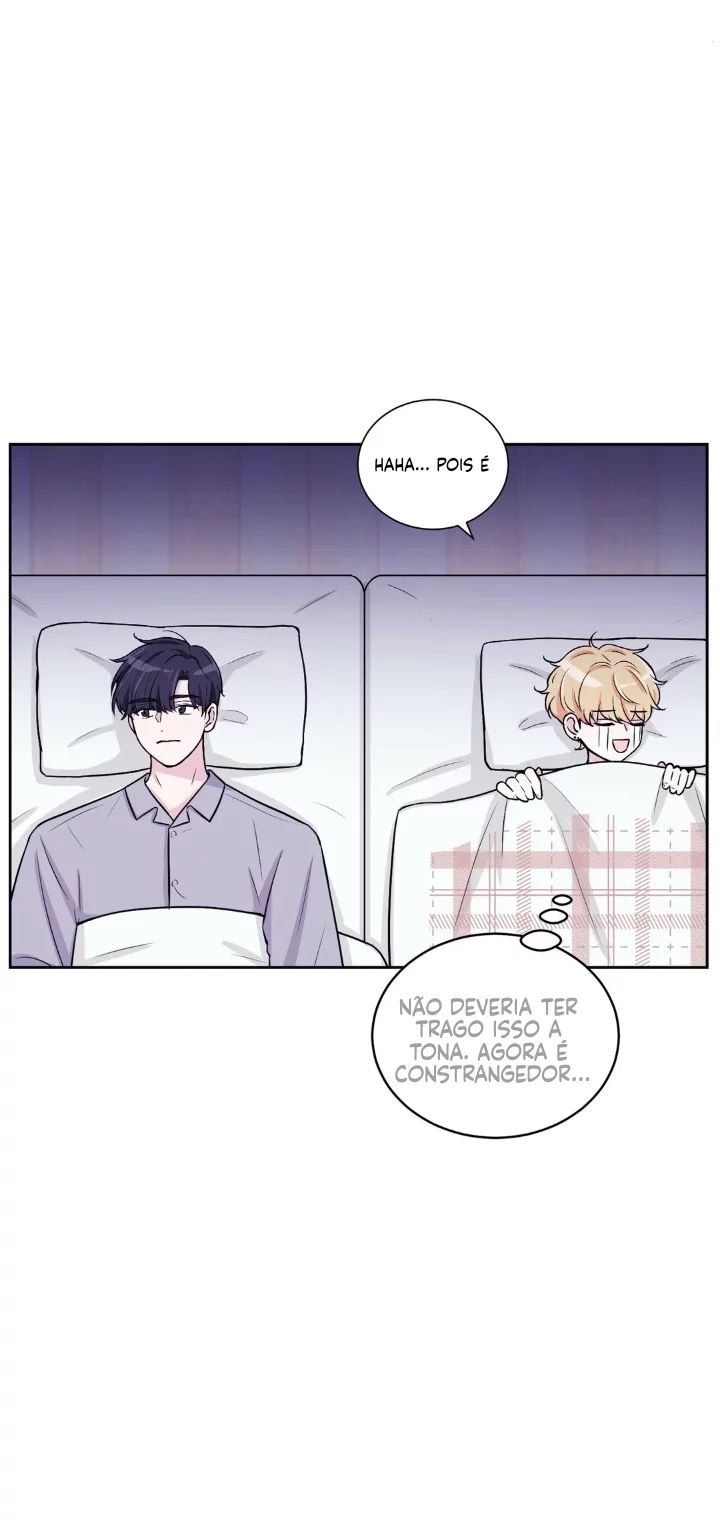 Cap 4 página 36