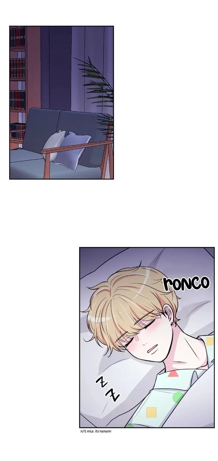 Cap 4 página 37