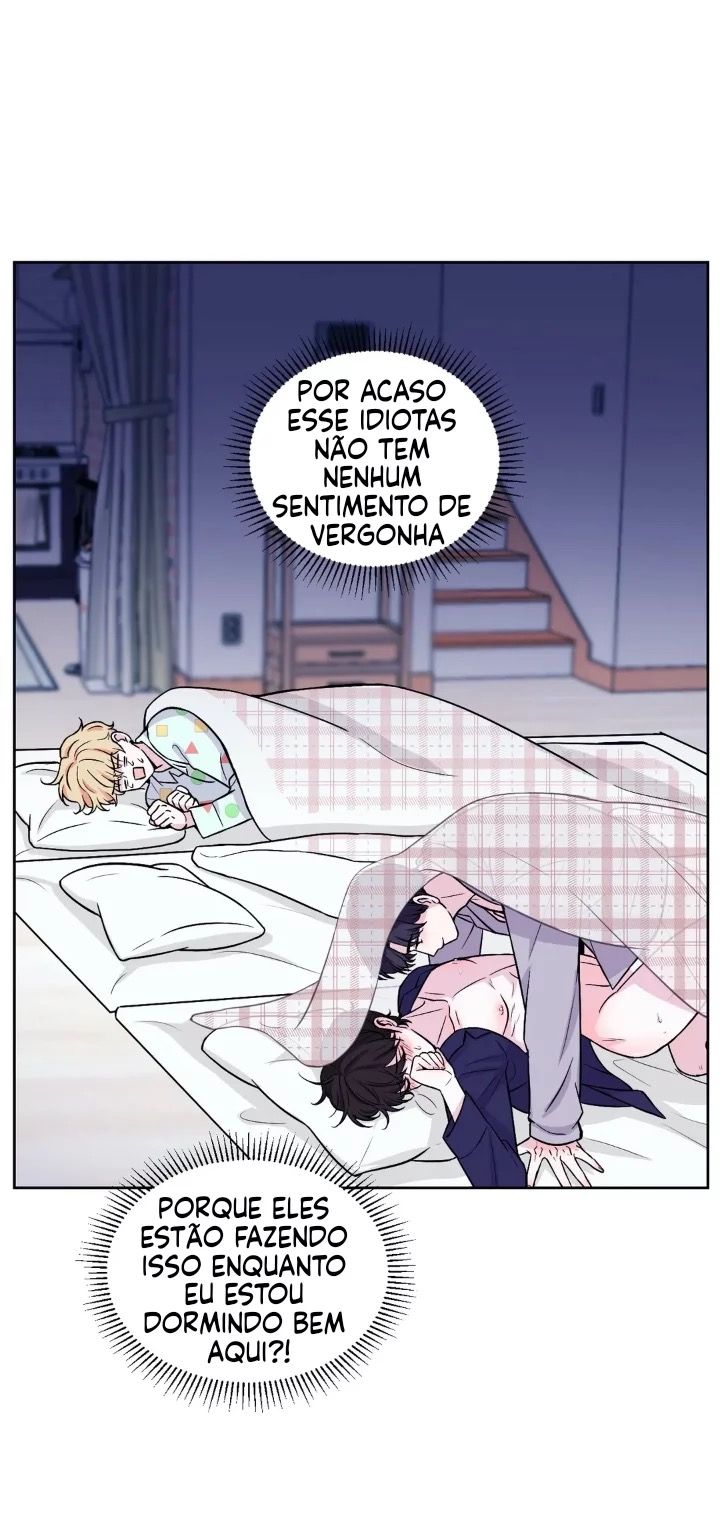 Cap 4 página 39