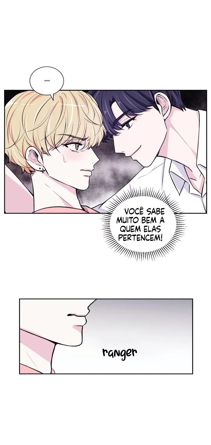 Cap 4 página 6