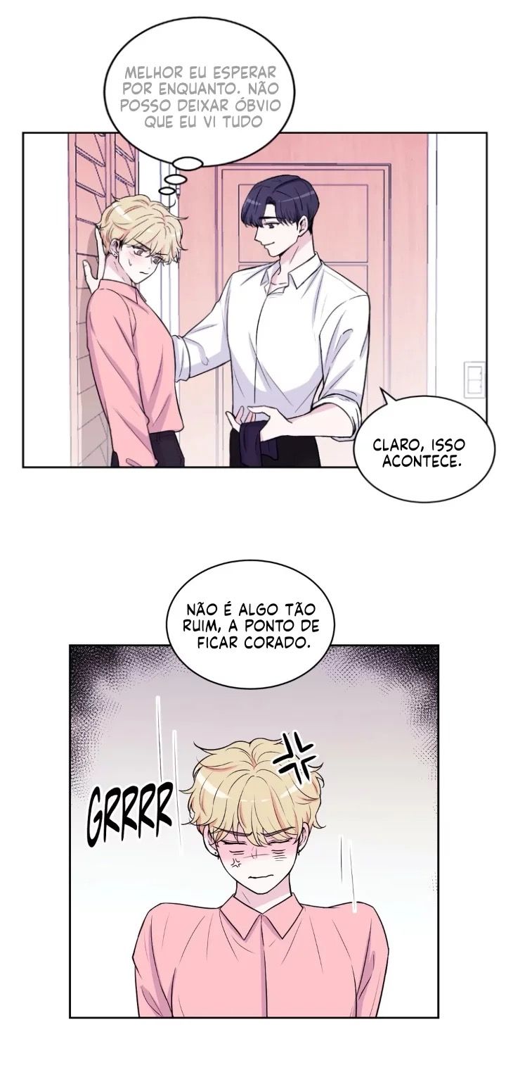 Cap 4 página 8