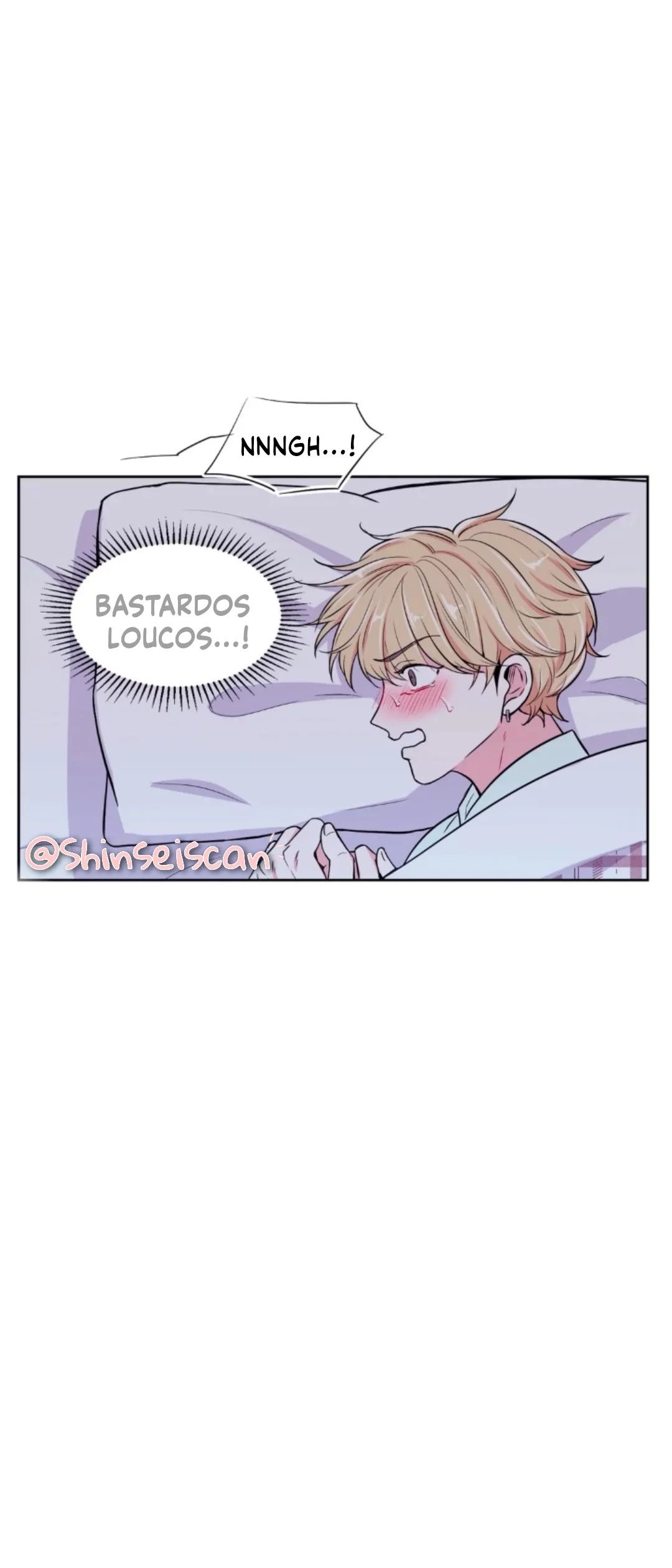 Cap 5 página 12