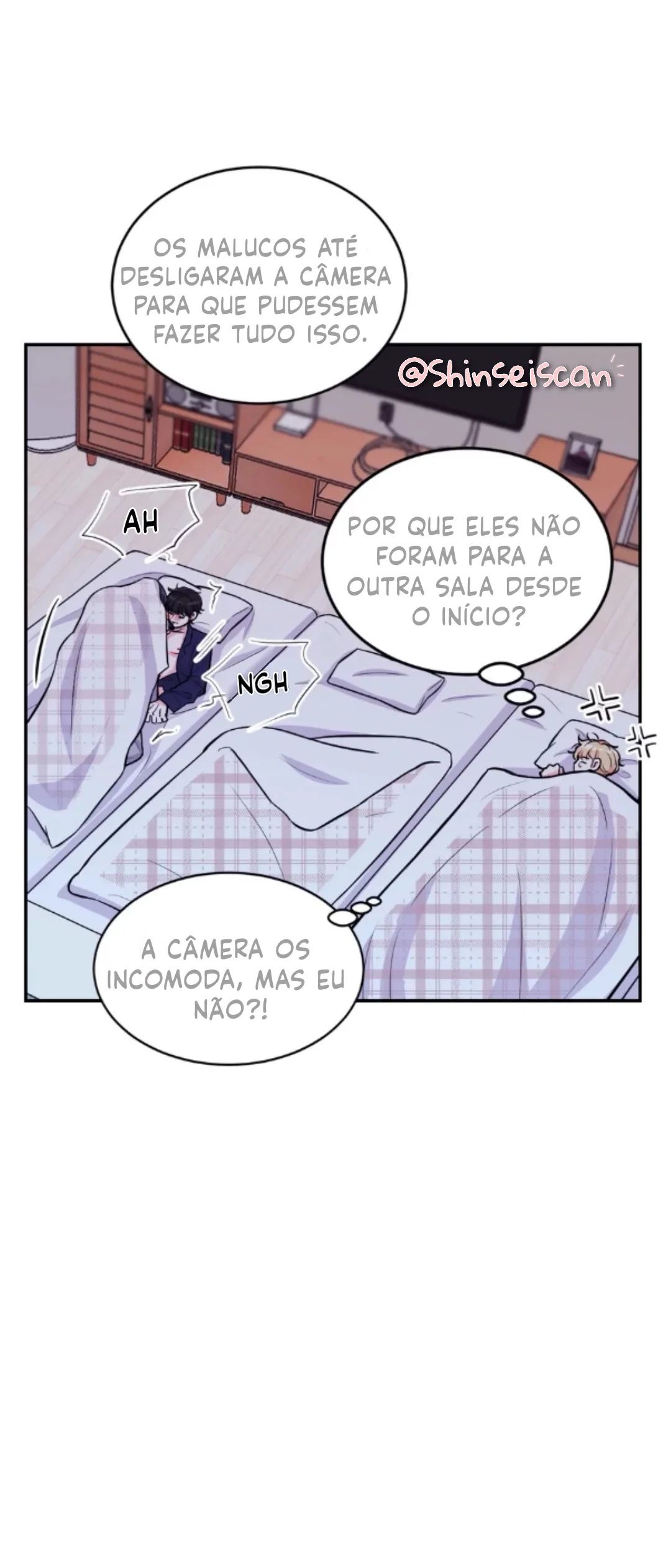 Cap 5 página 14