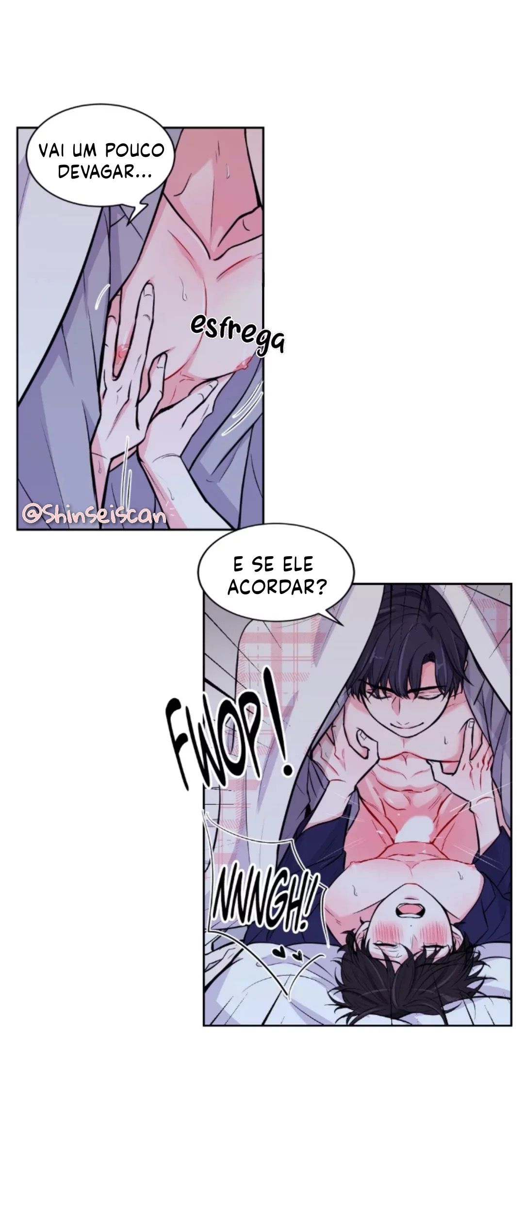 Cap 5 página 16