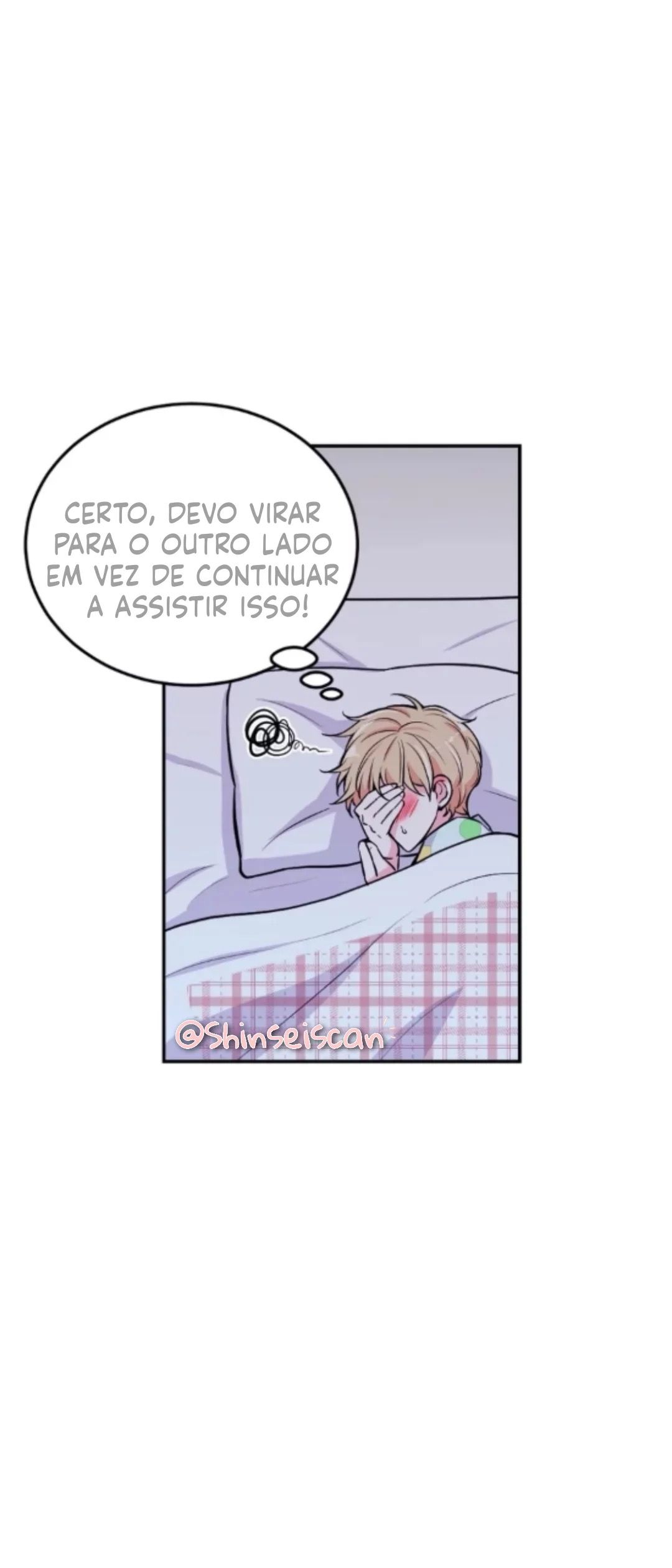 Cap 5 página 21