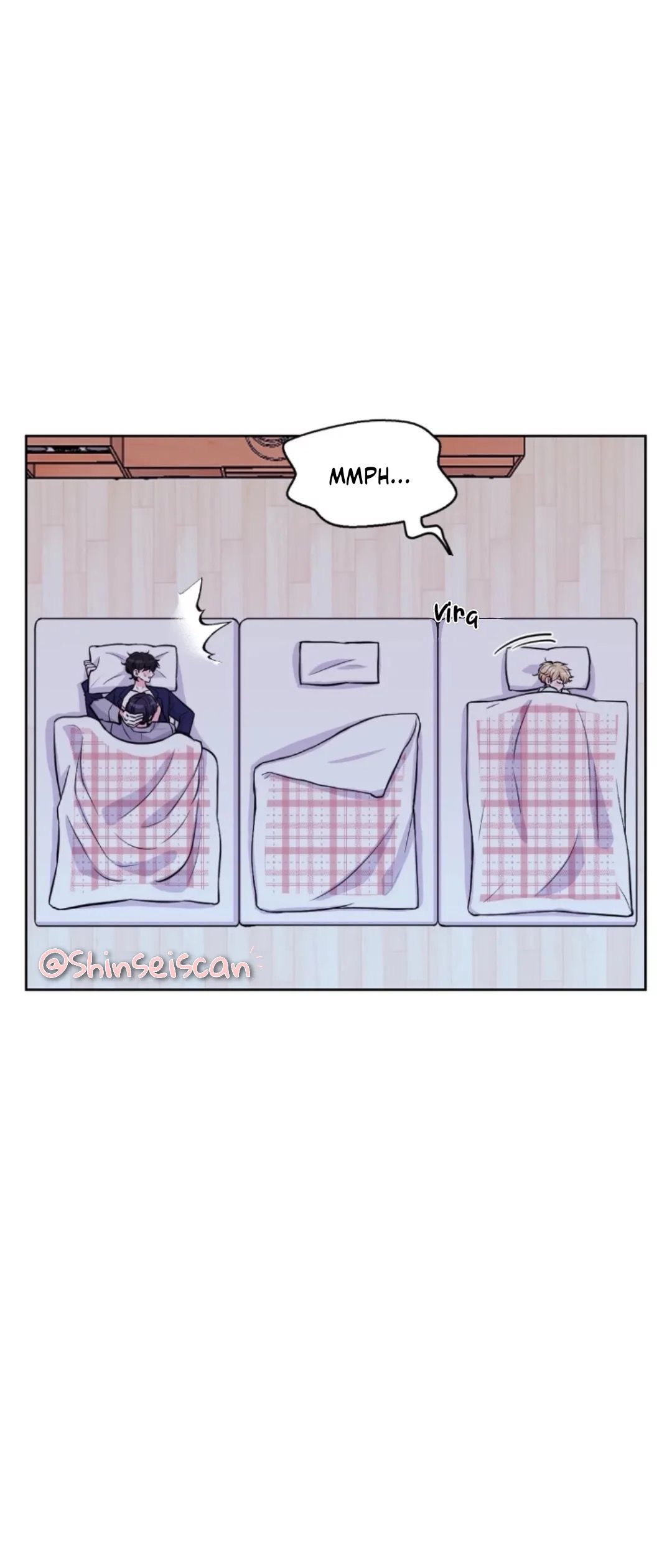 Cap 5 página 22