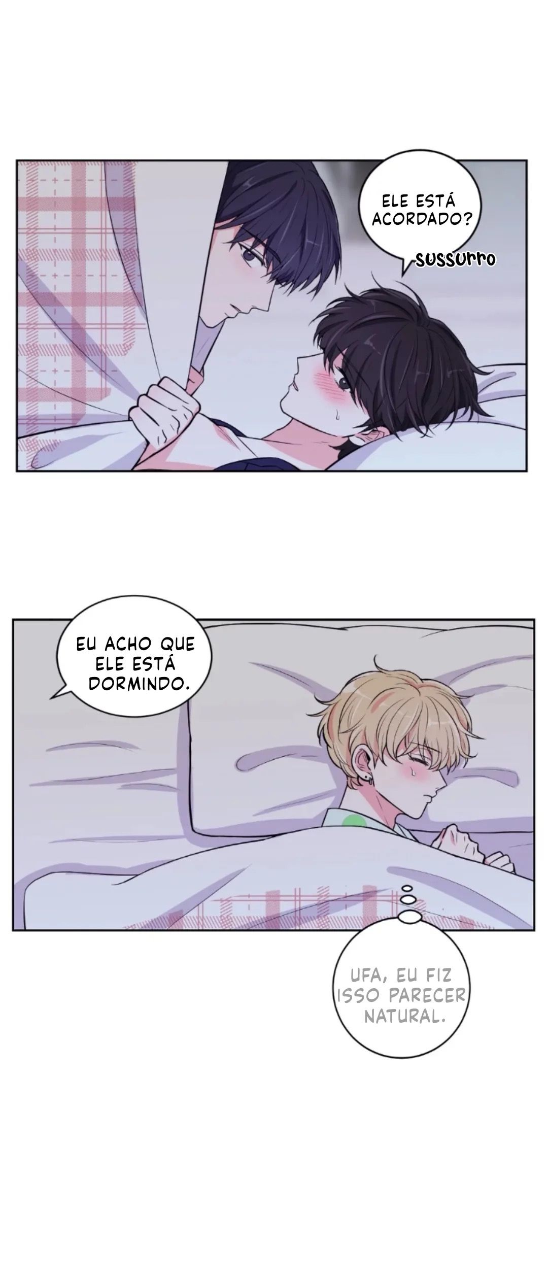 Cap 5 página 24