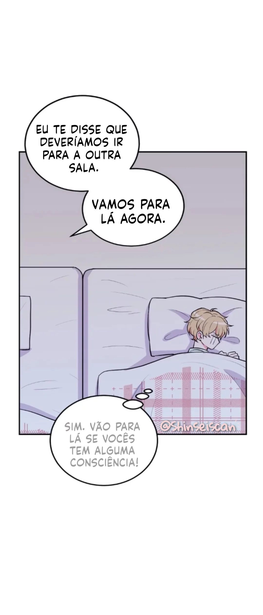 Cap 5 página 25