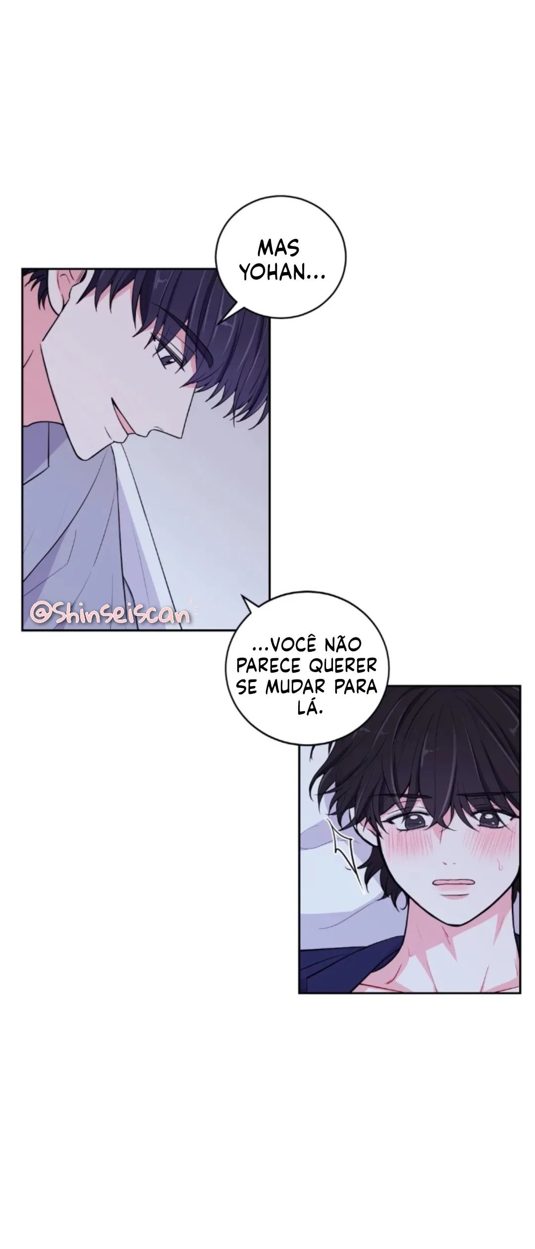 Cap 5 página 26