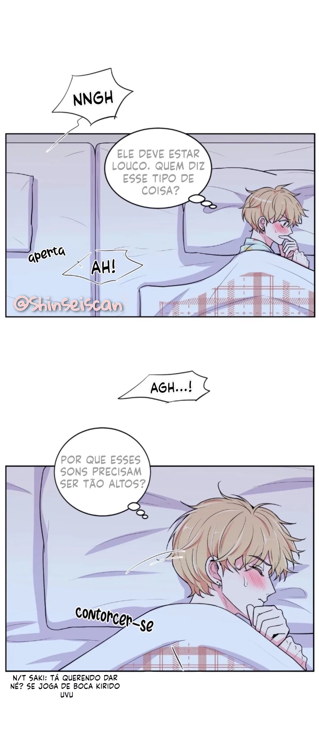 Cap 5 página 31