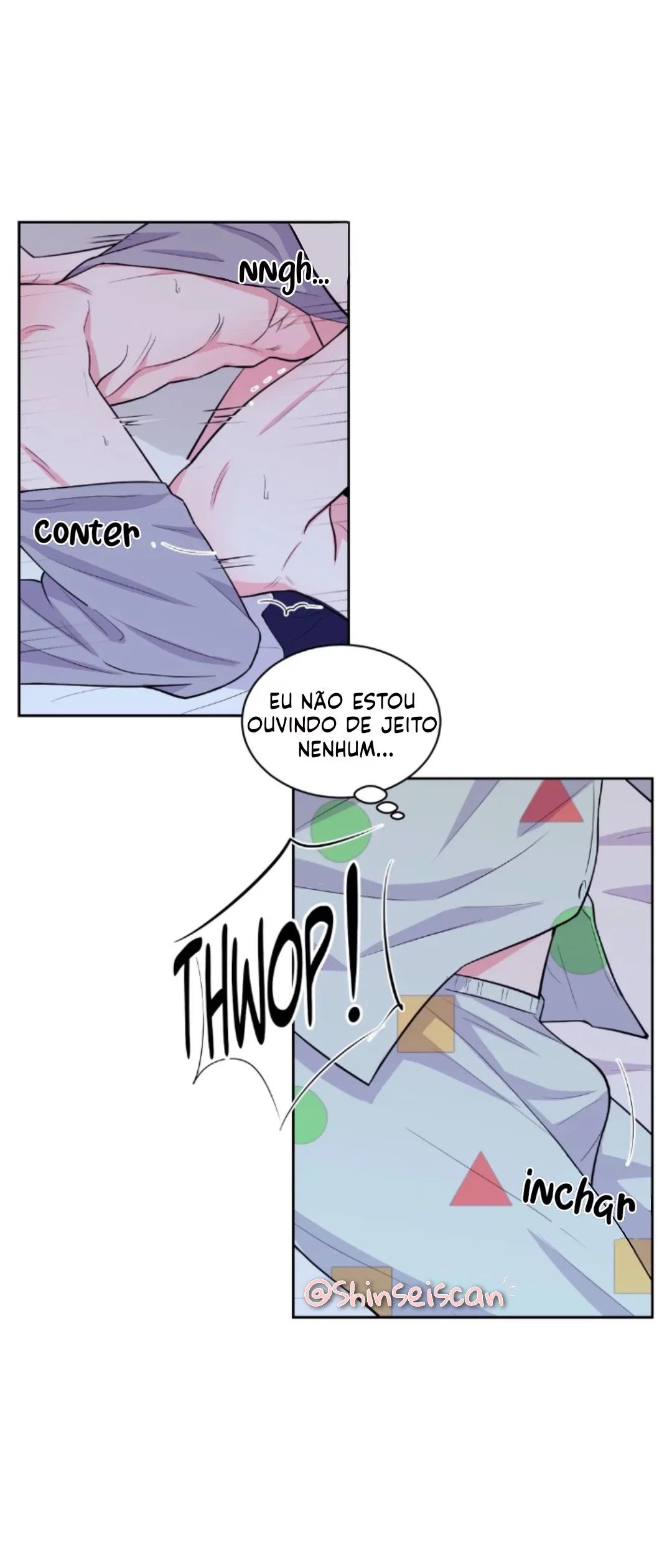 Cap 5 página 33