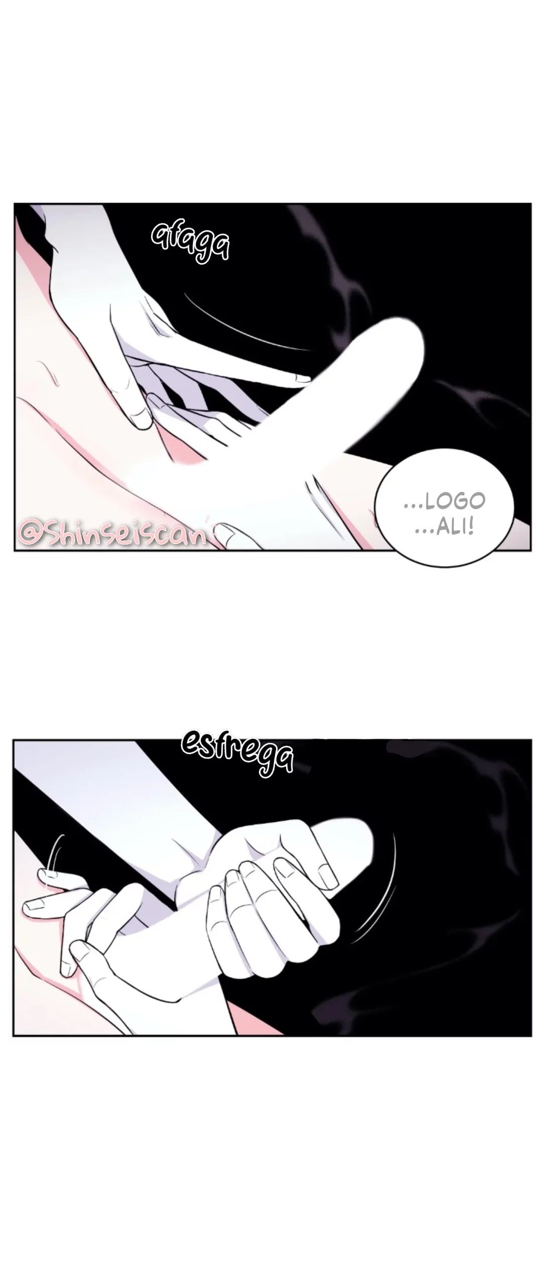 Cap 5 página 37