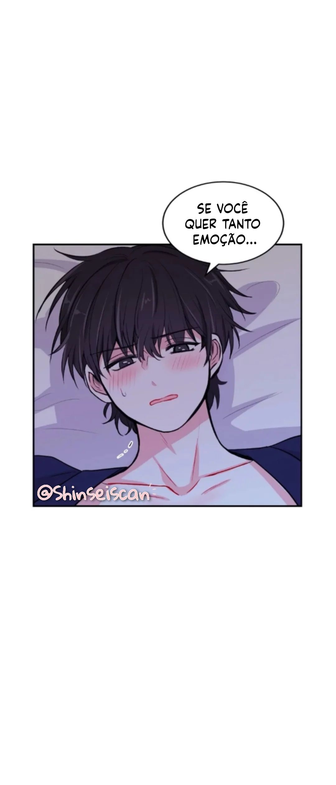Cap 5 página 4