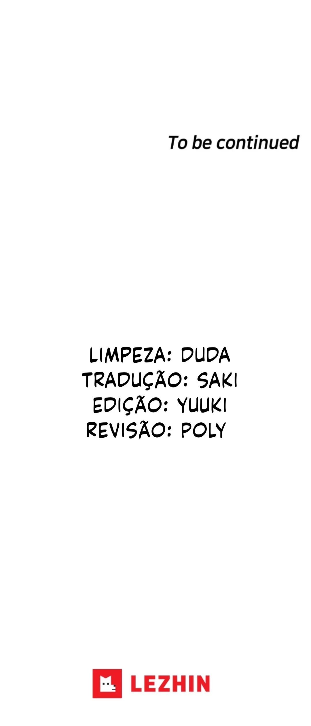 Cap 5 página 41