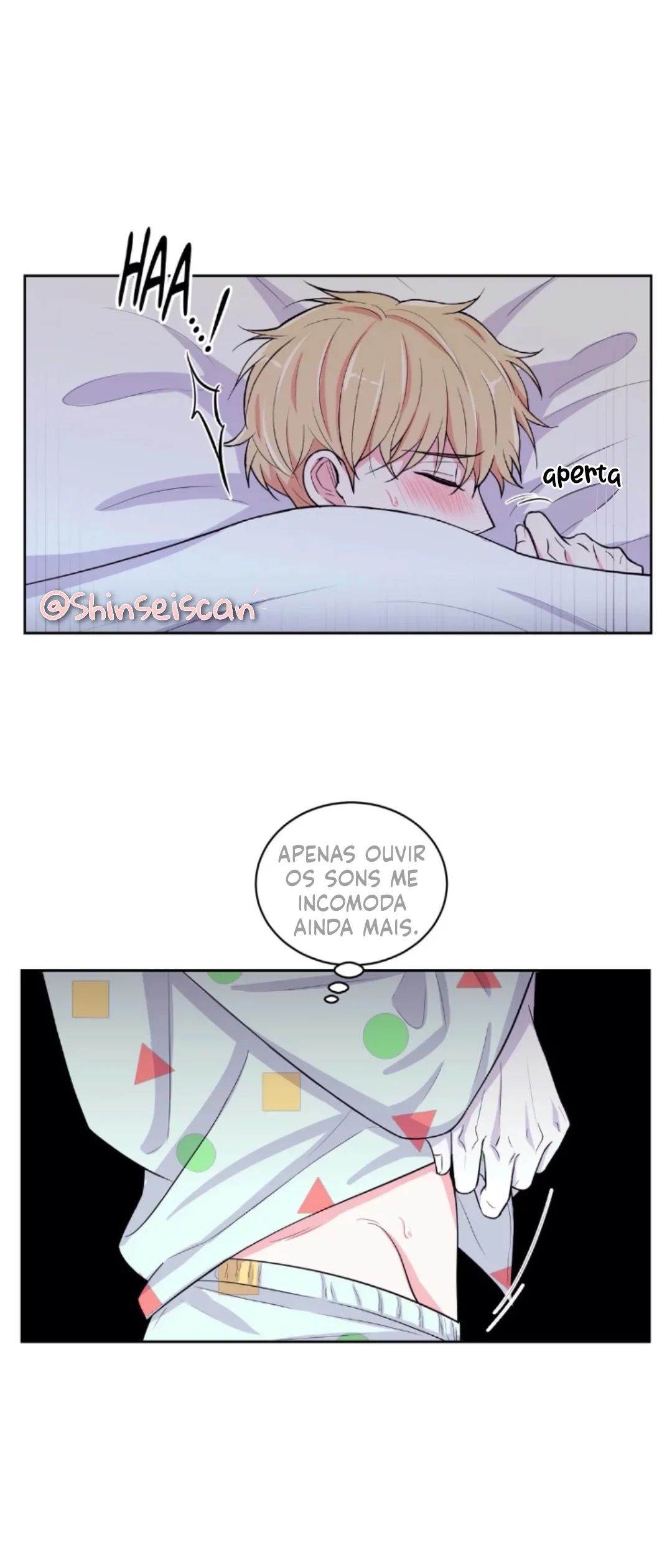 Cap 5 página 42