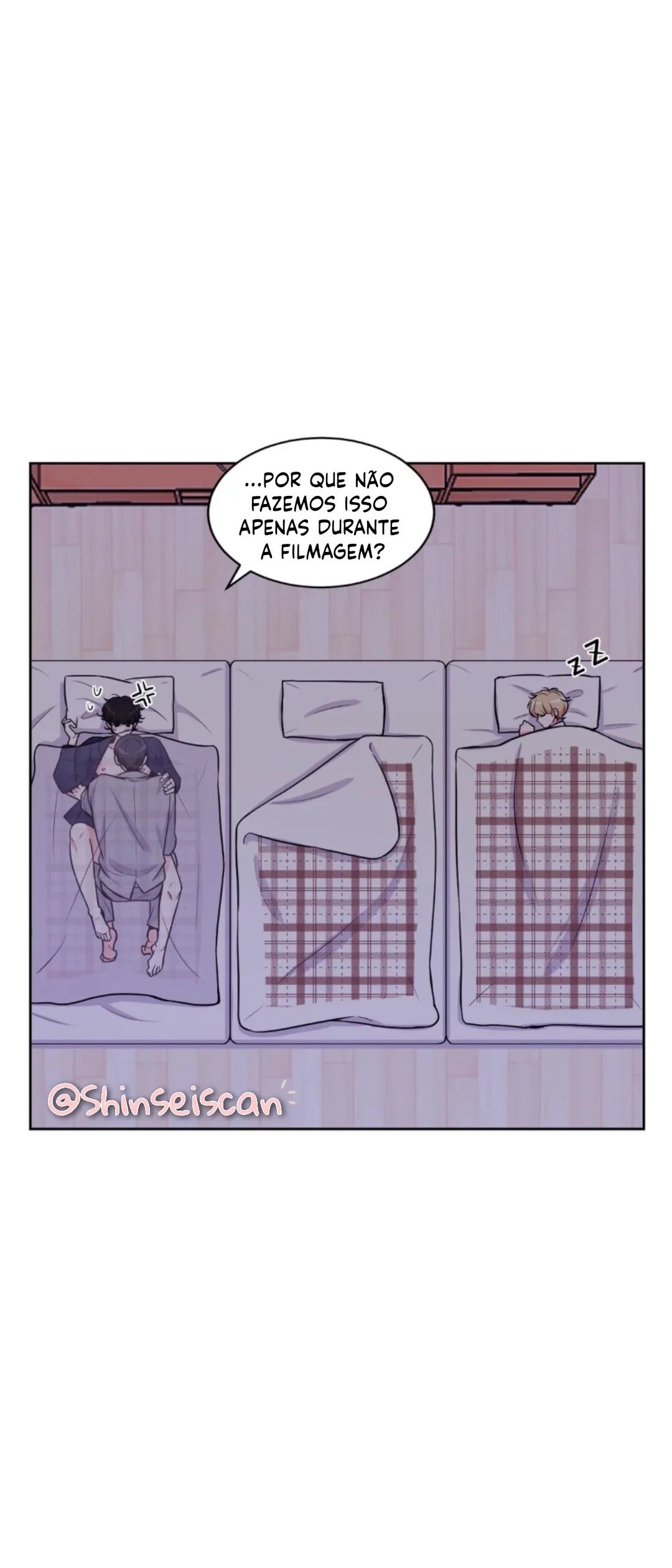 Cap 5 página 5