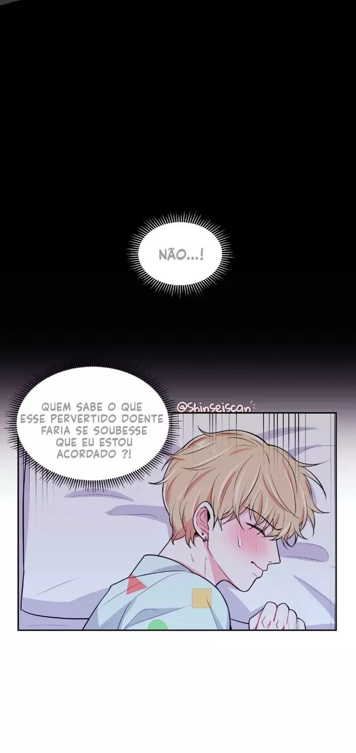 Cap 6 página 10