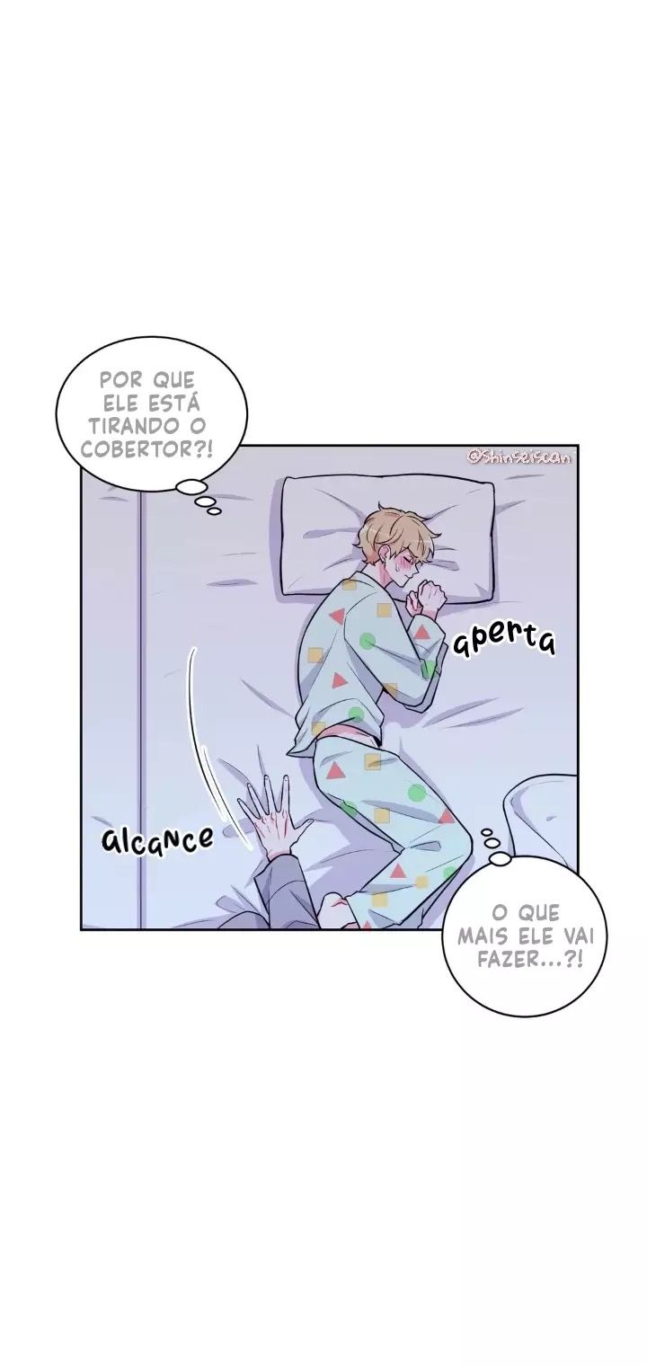 Cap 6 página 12