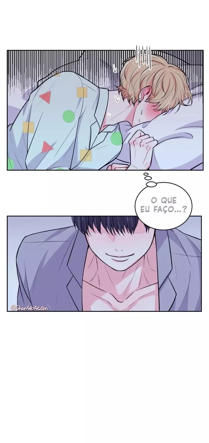 Cap 6 página 16