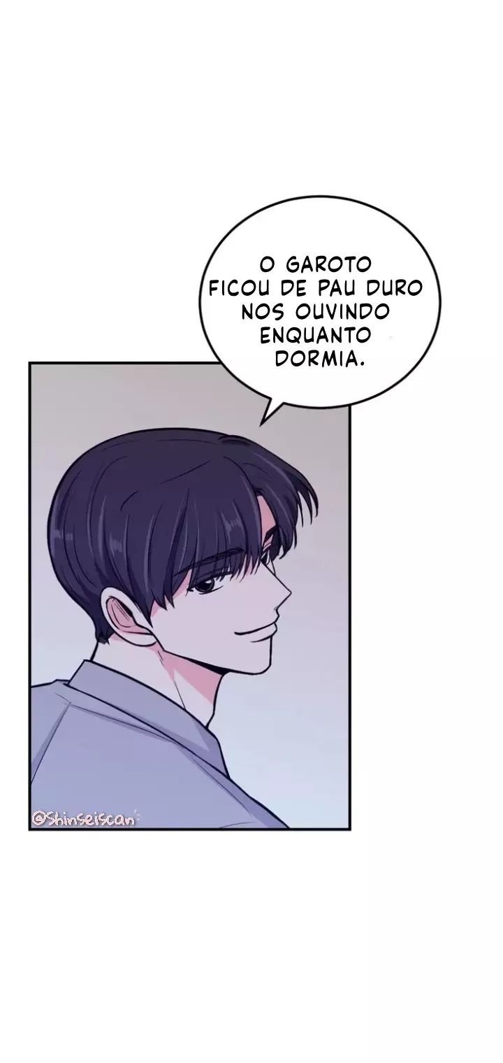 Cap 6 página 18