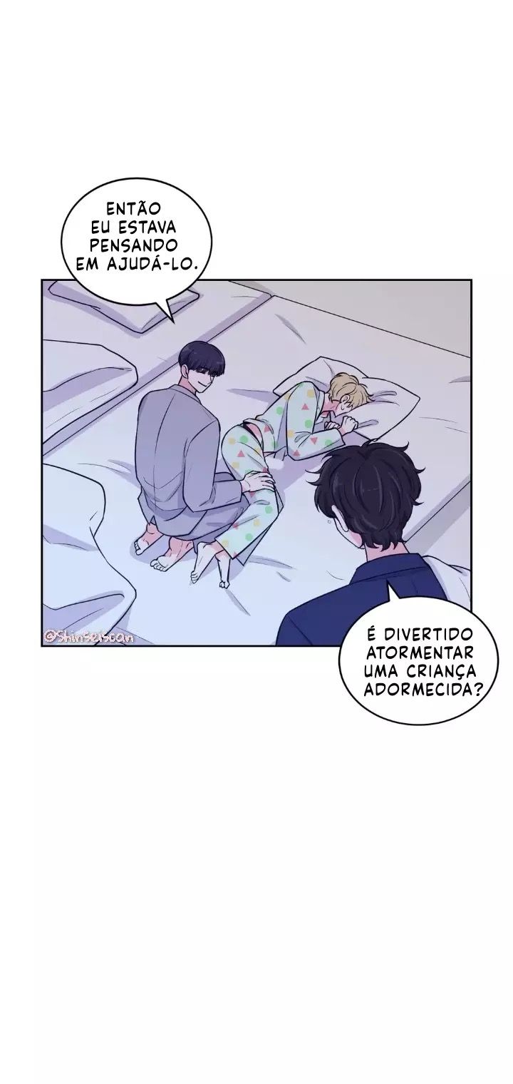 Cap 6 página 19
