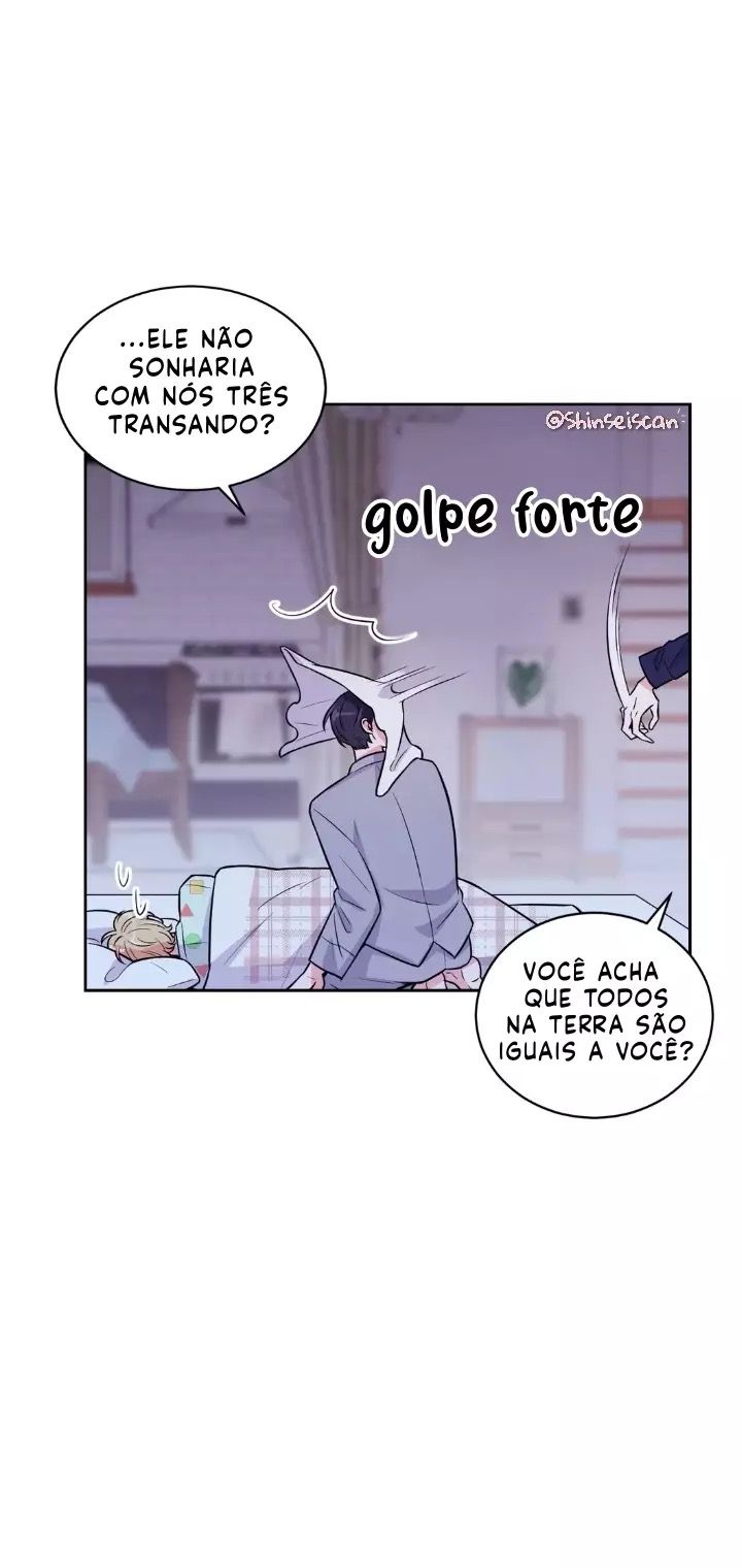 Cap 6 página 22