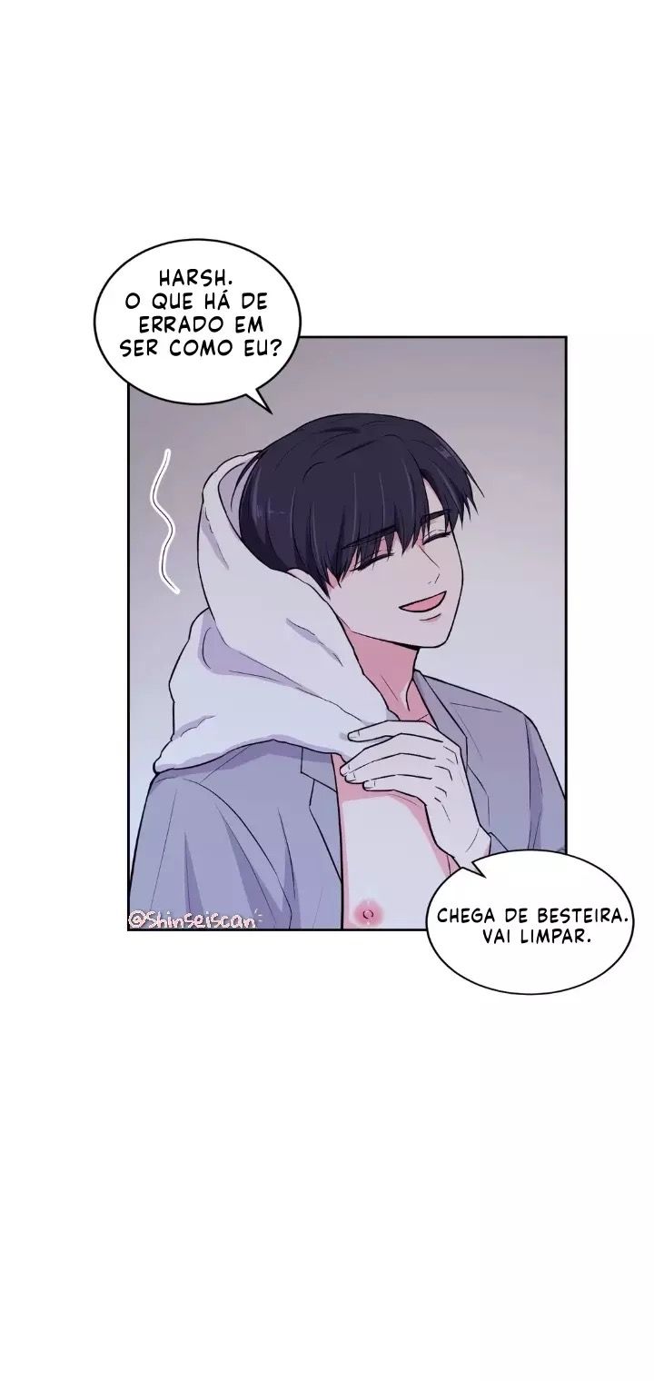 Cap 6 página 23