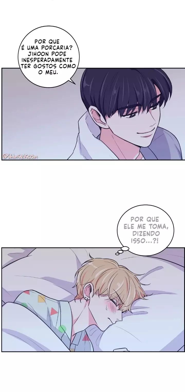 Cap 6 página 24