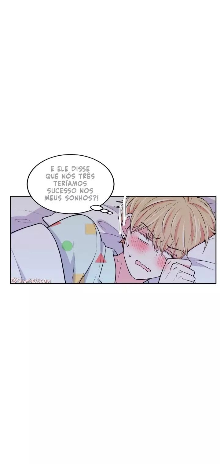 Cap 6 página 25