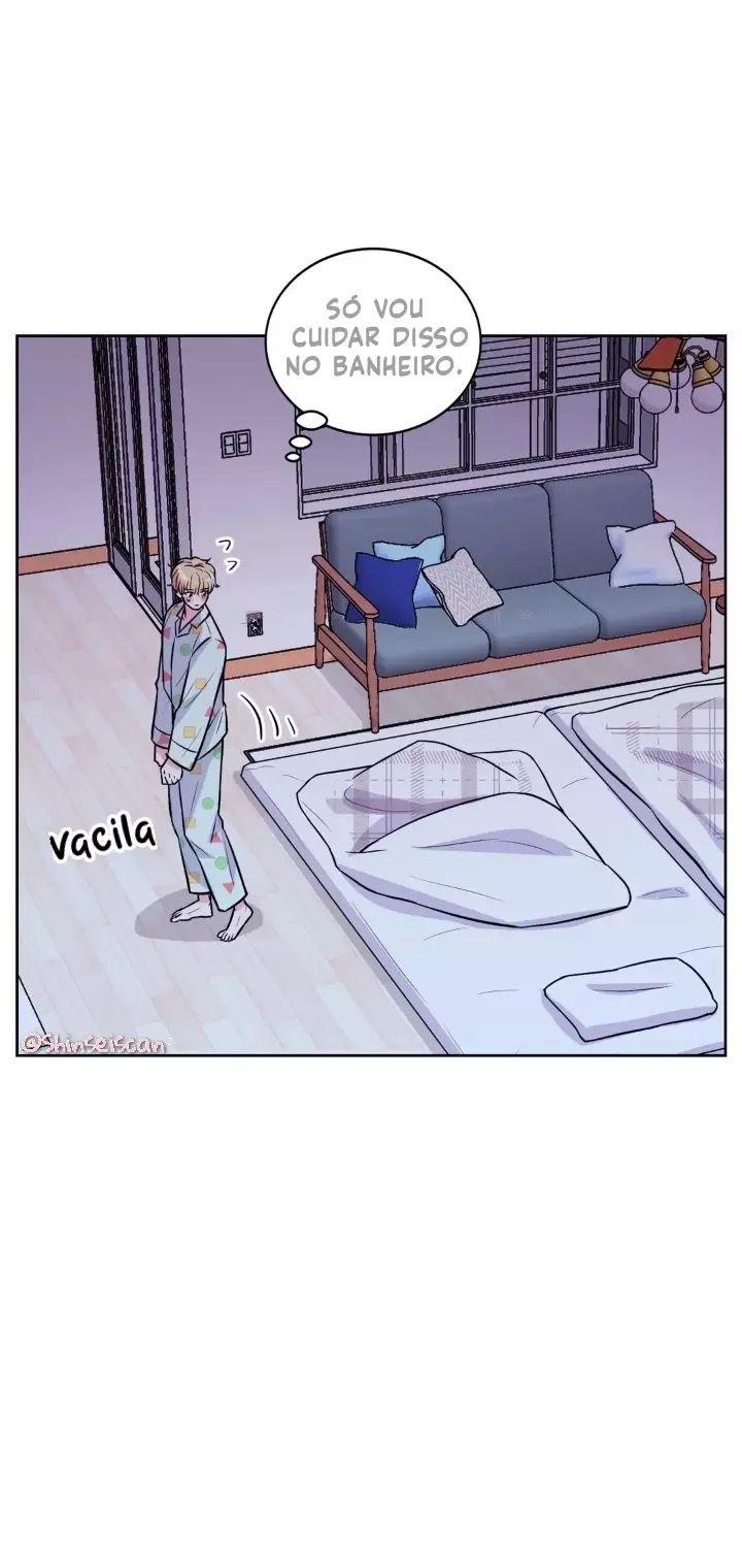 Cap 6 página 30