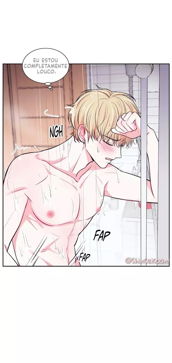 Cap 6 página 33