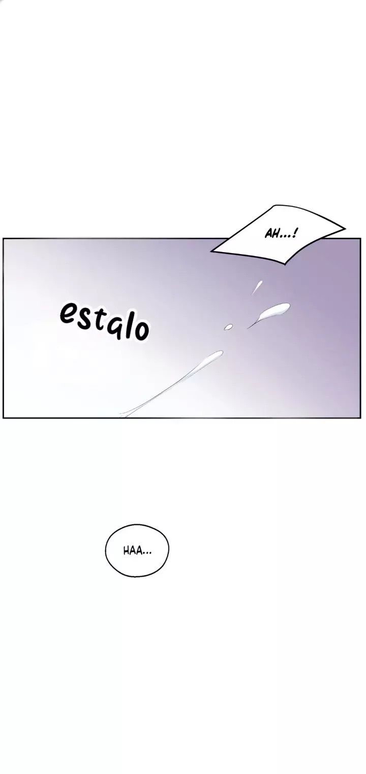 Cap 6 página 34