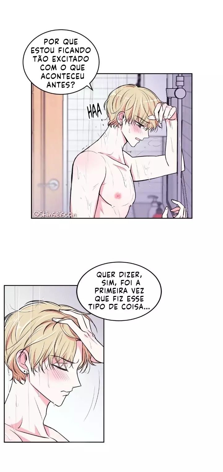 Cap 6 página 35