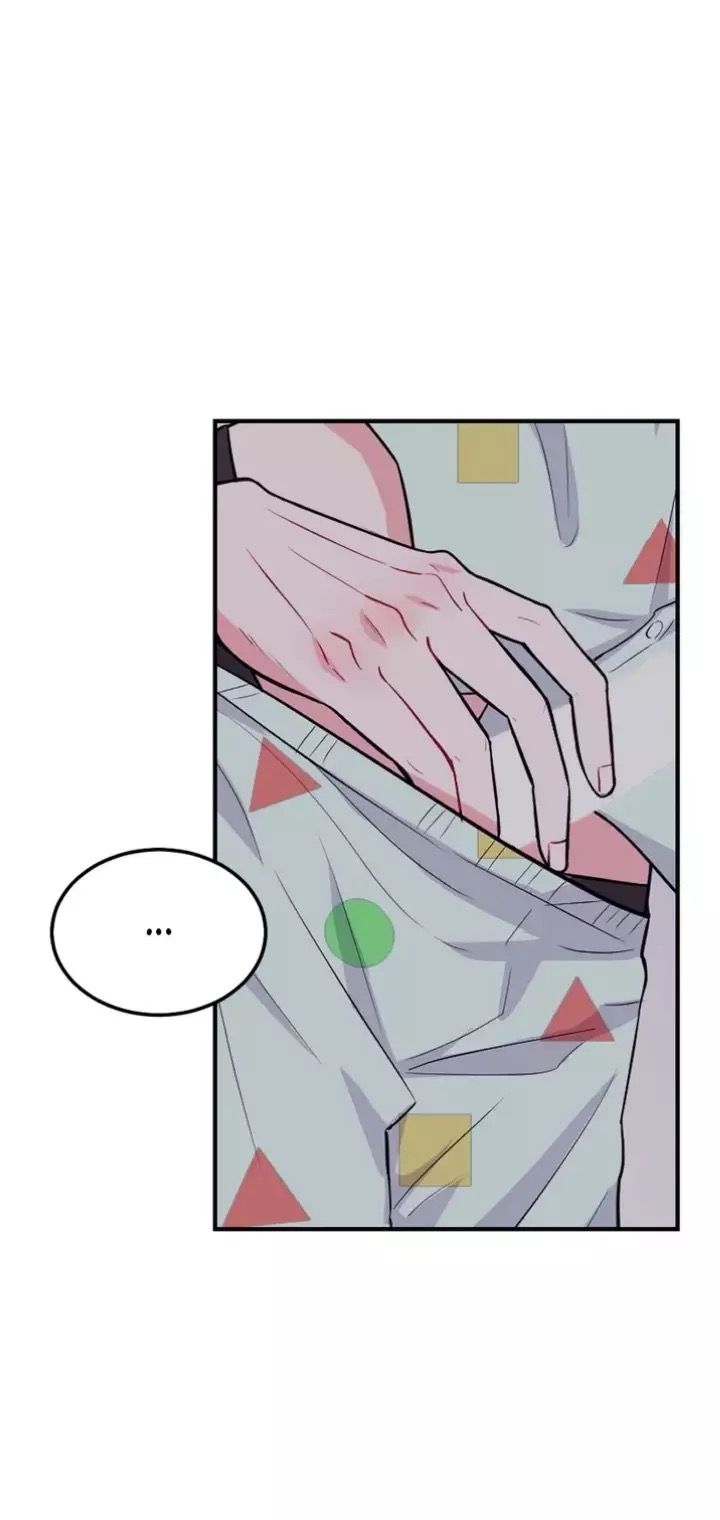 Cap 6 página 36