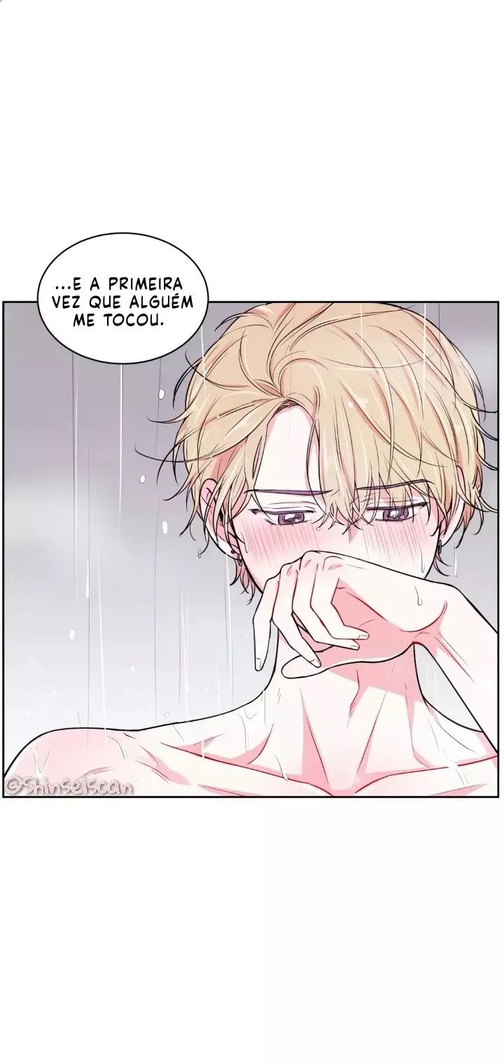 Cap 6 página 37