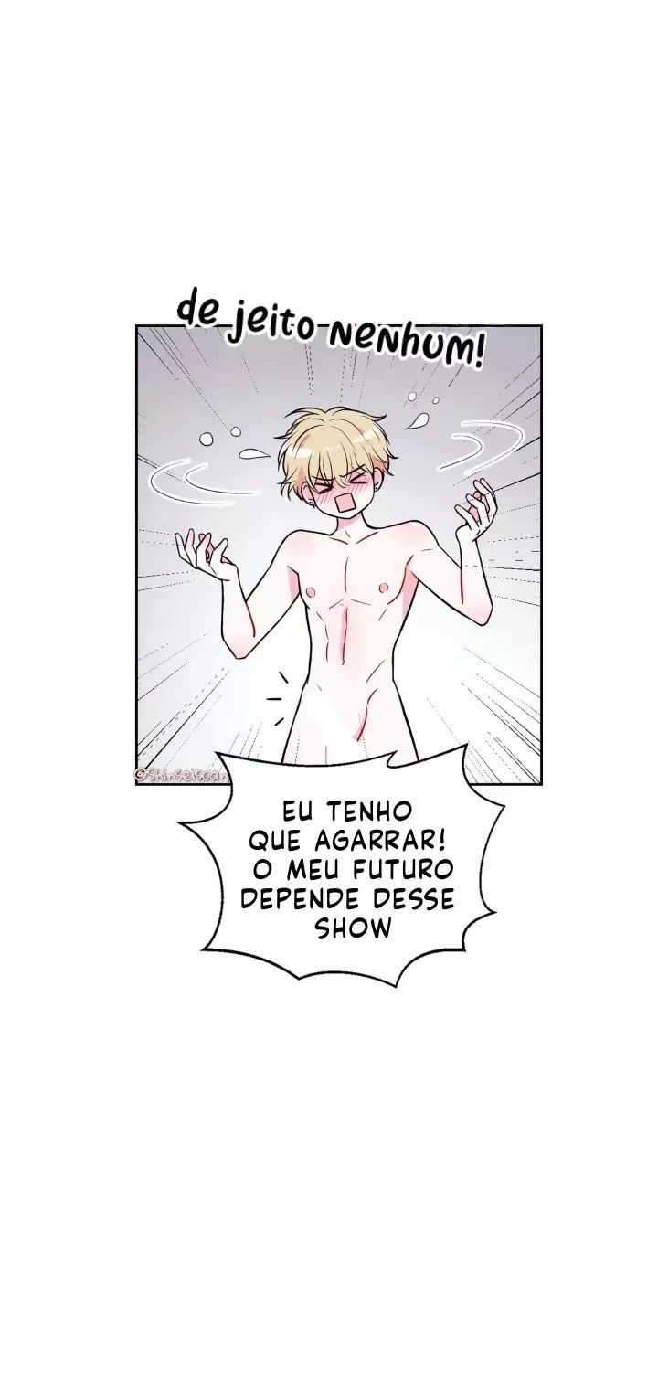 Cap 6 página 38