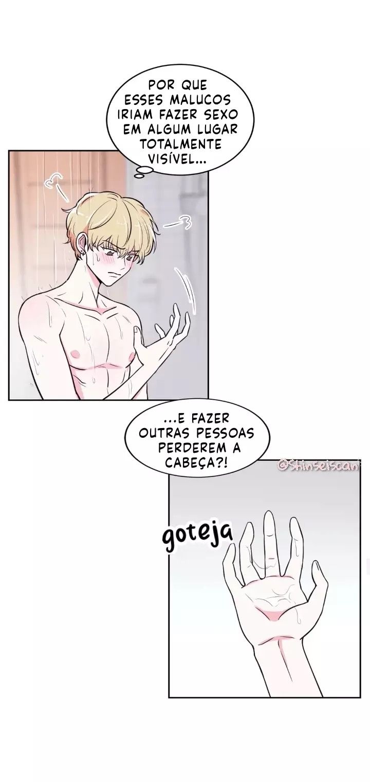 Cap 6 página 39