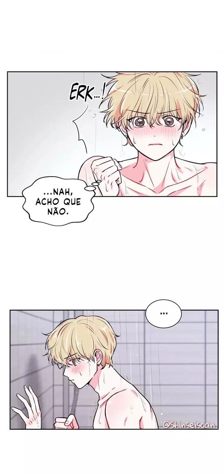 Cap 6 página 42