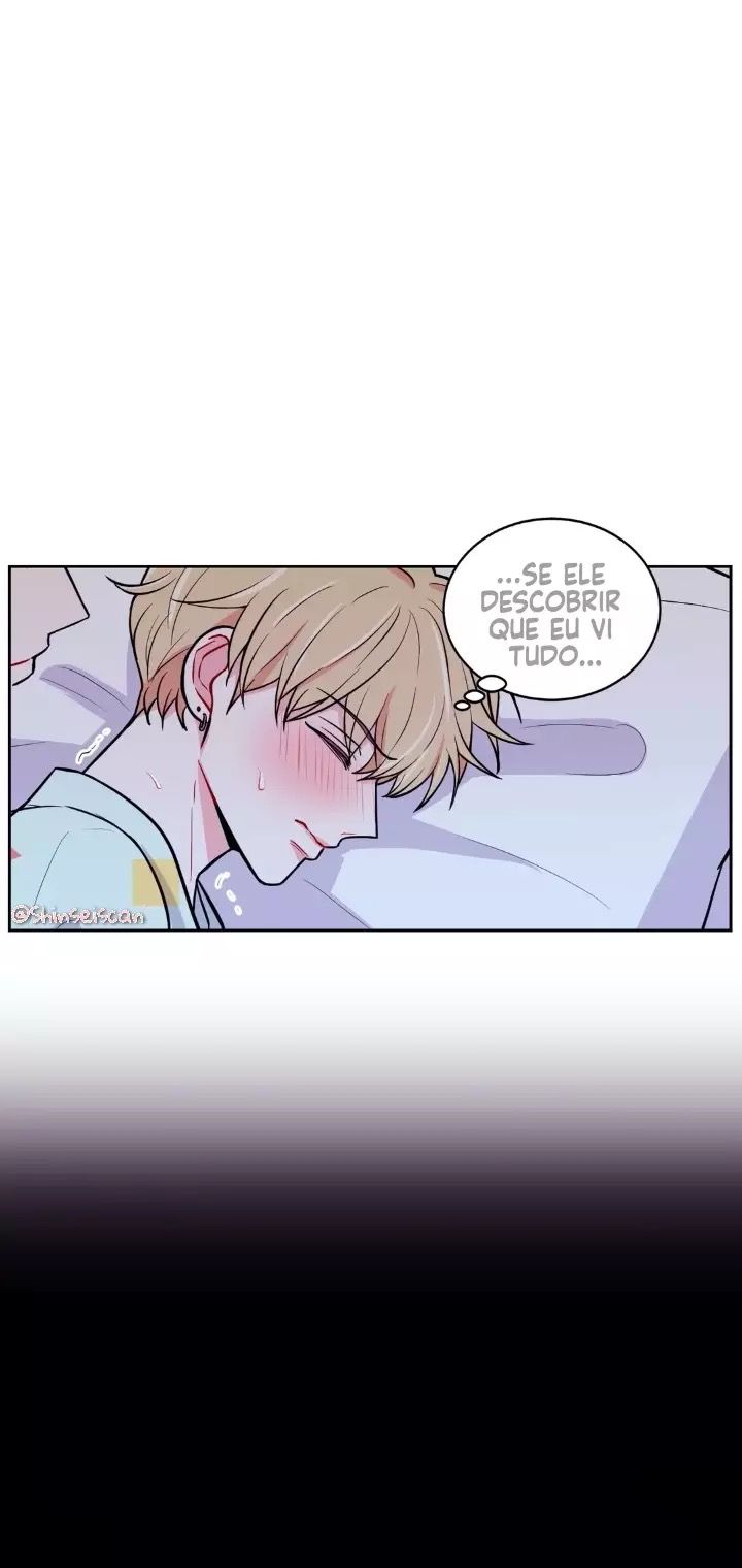 Cap 6 página 5