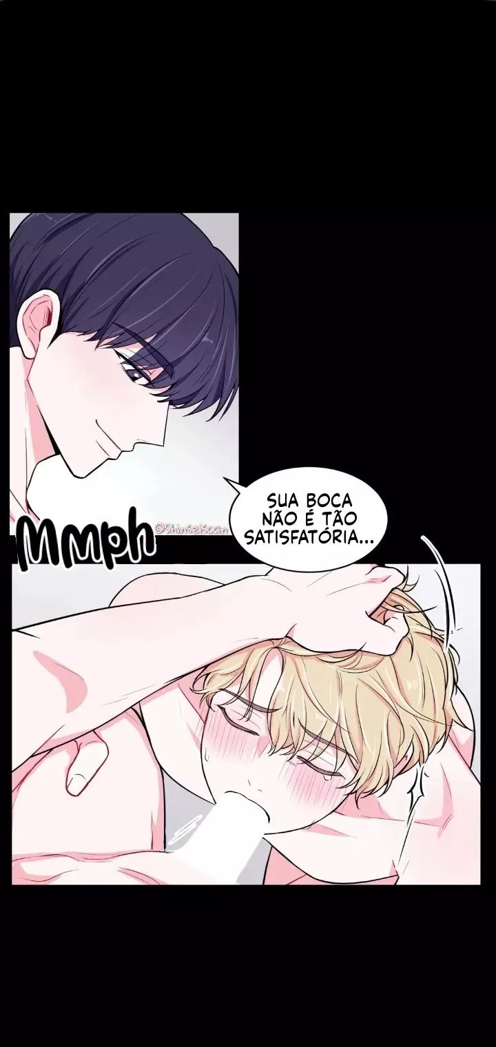 Cap 6 página 8